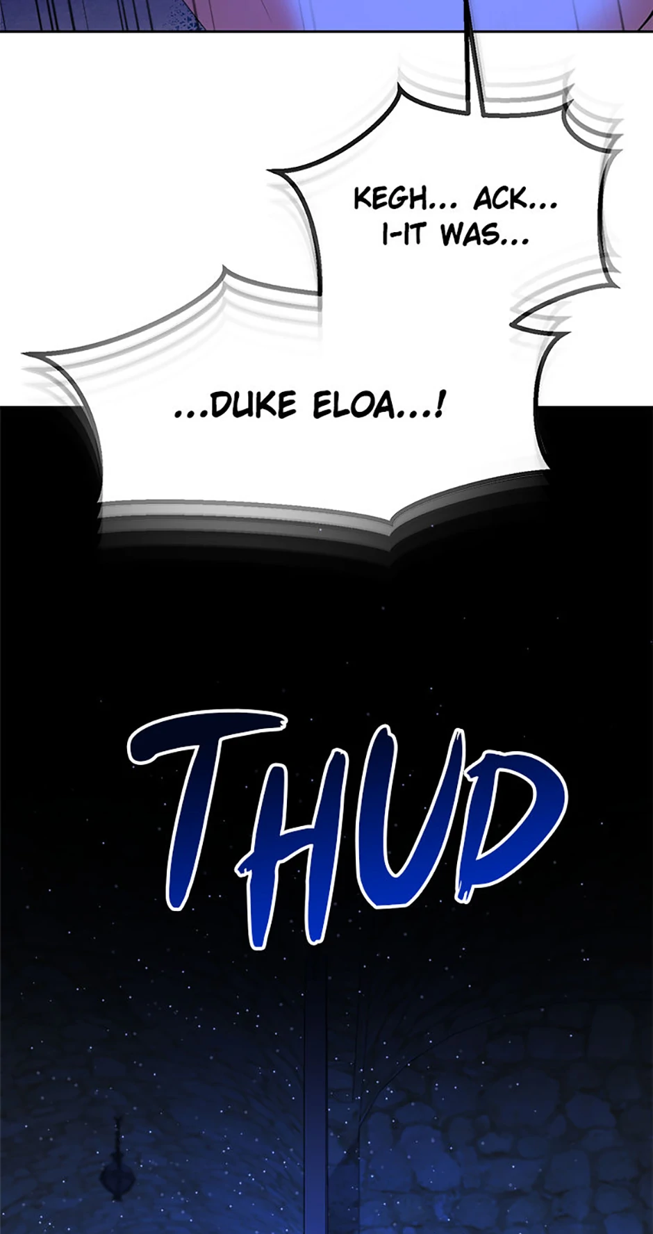 Read My Condition Is Divorce EN Manga Online