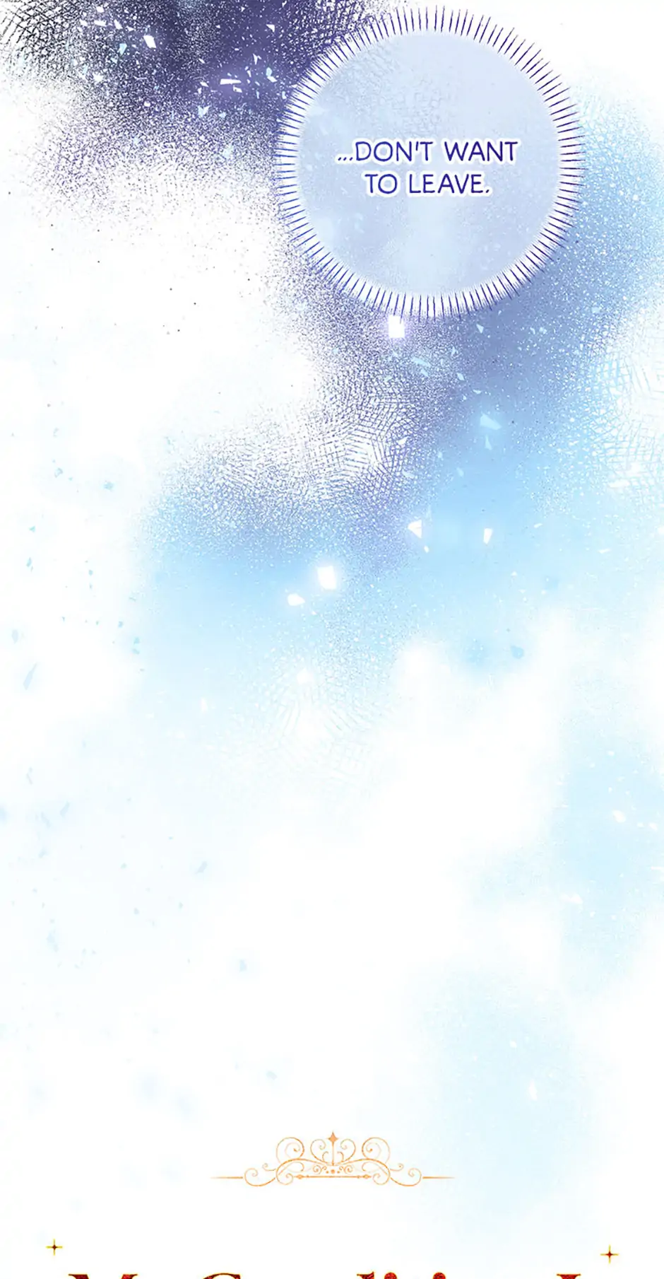 Read My Condition Is Divorce EN Manga Online