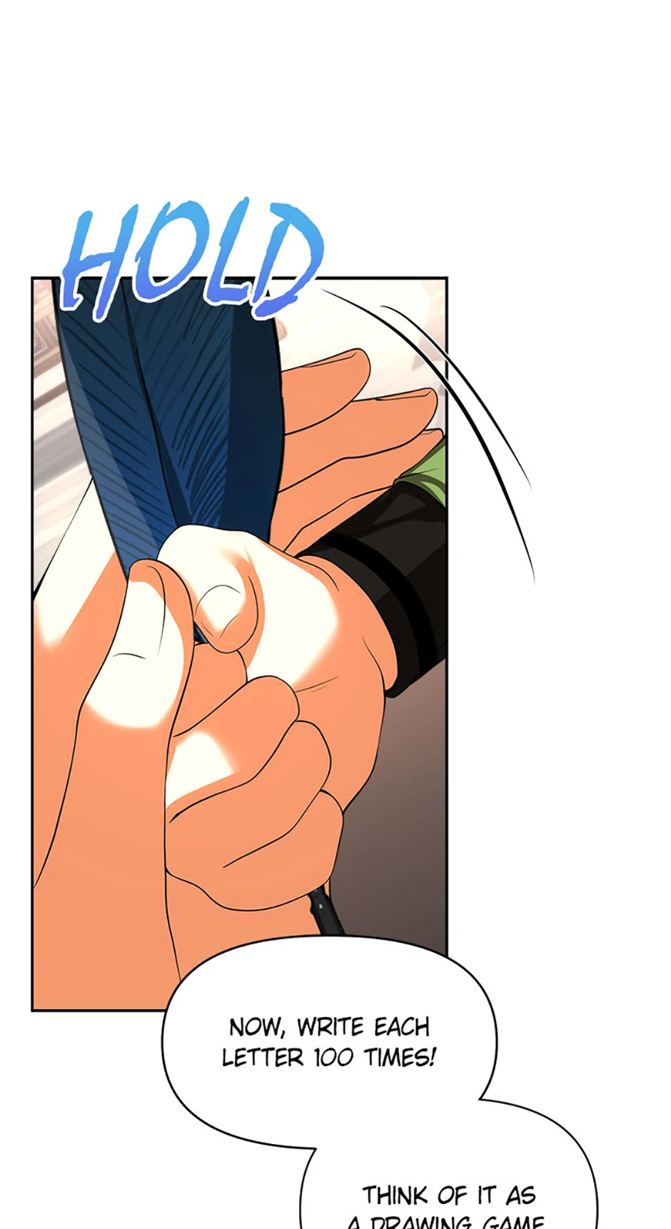Read My Condition Is Divorce EN Manga Online