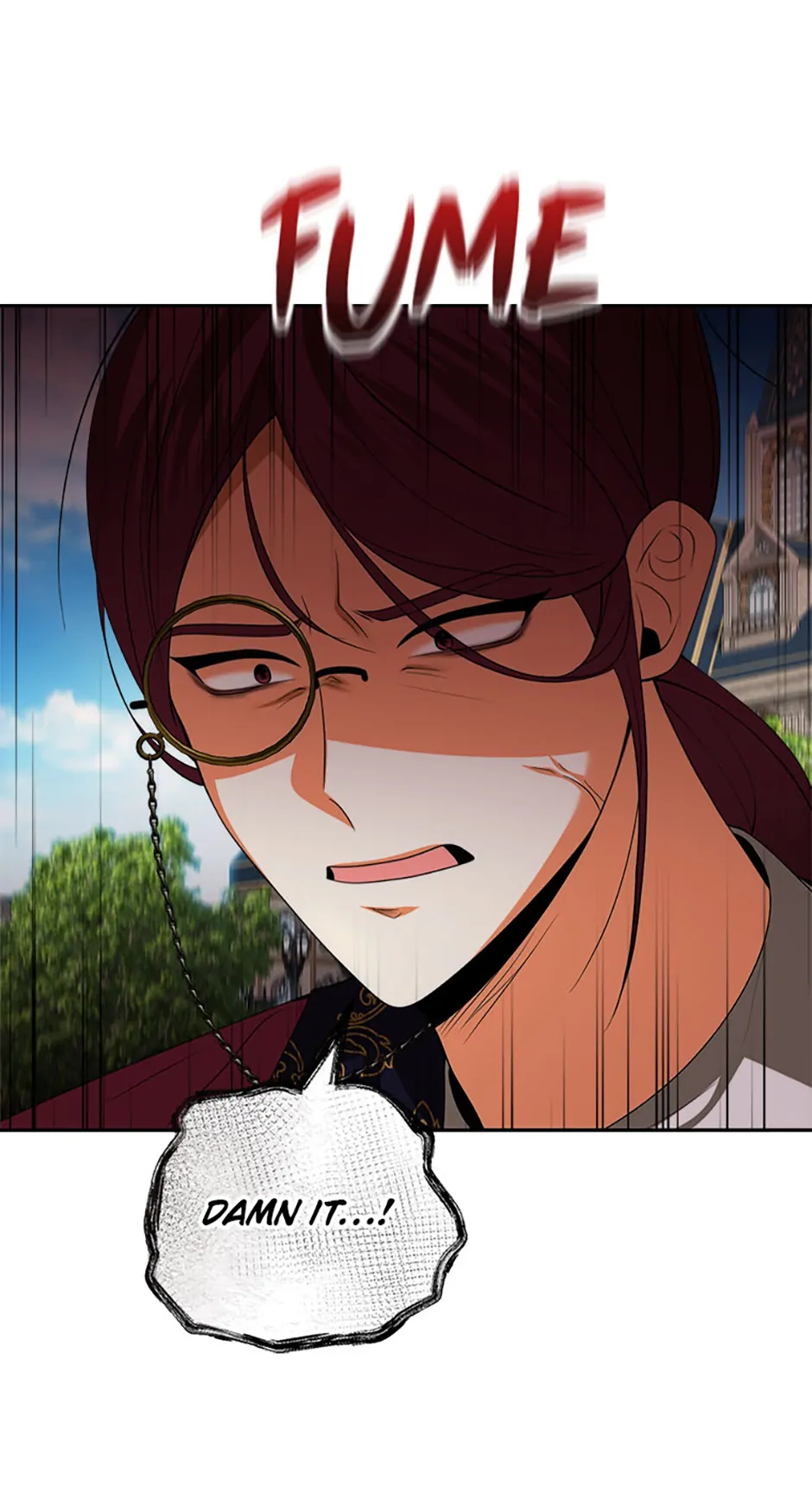 Read My Condition Is Divorce EN Manga Online