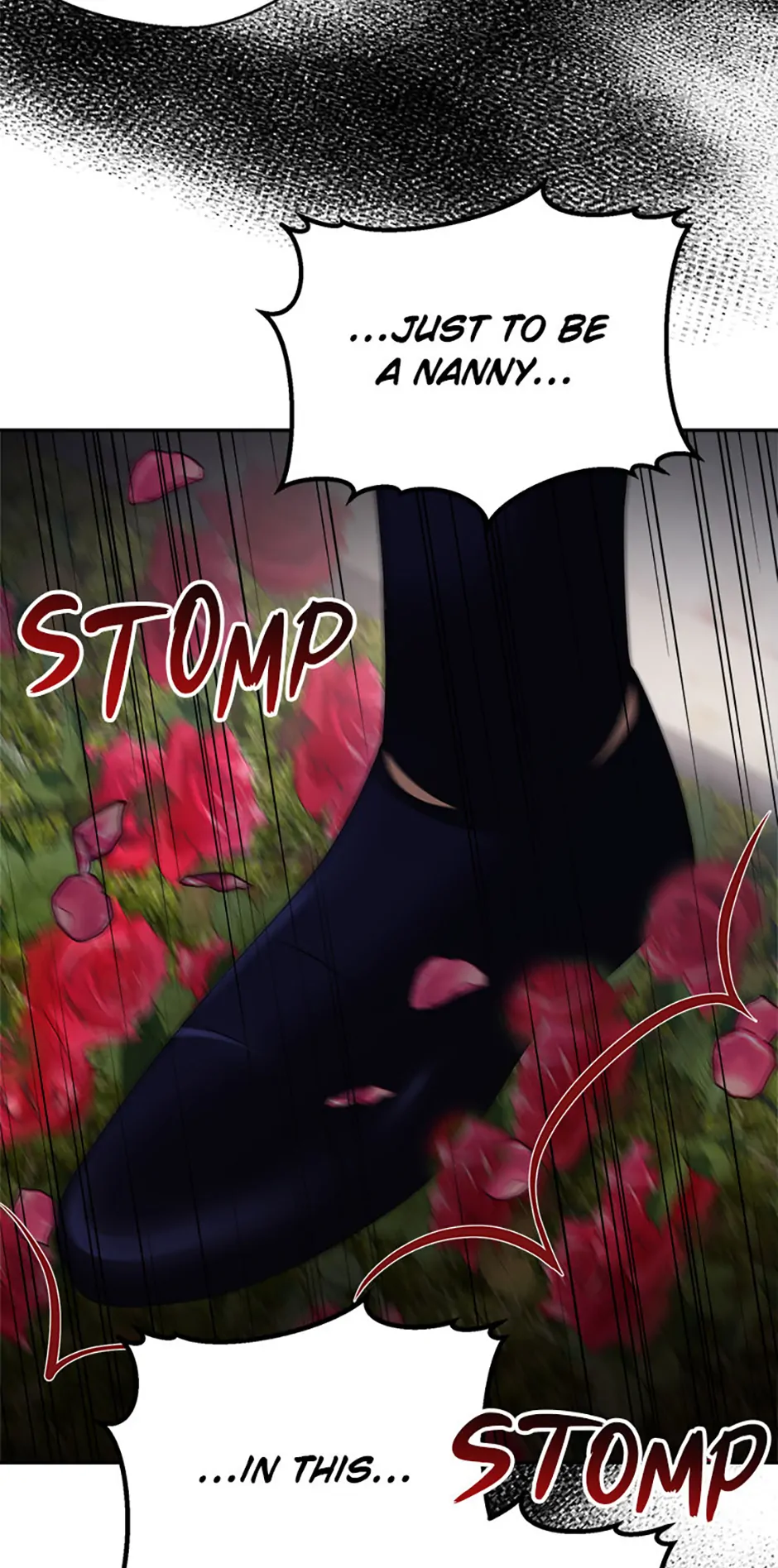 Read My Condition Is Divorce EN Manga Online