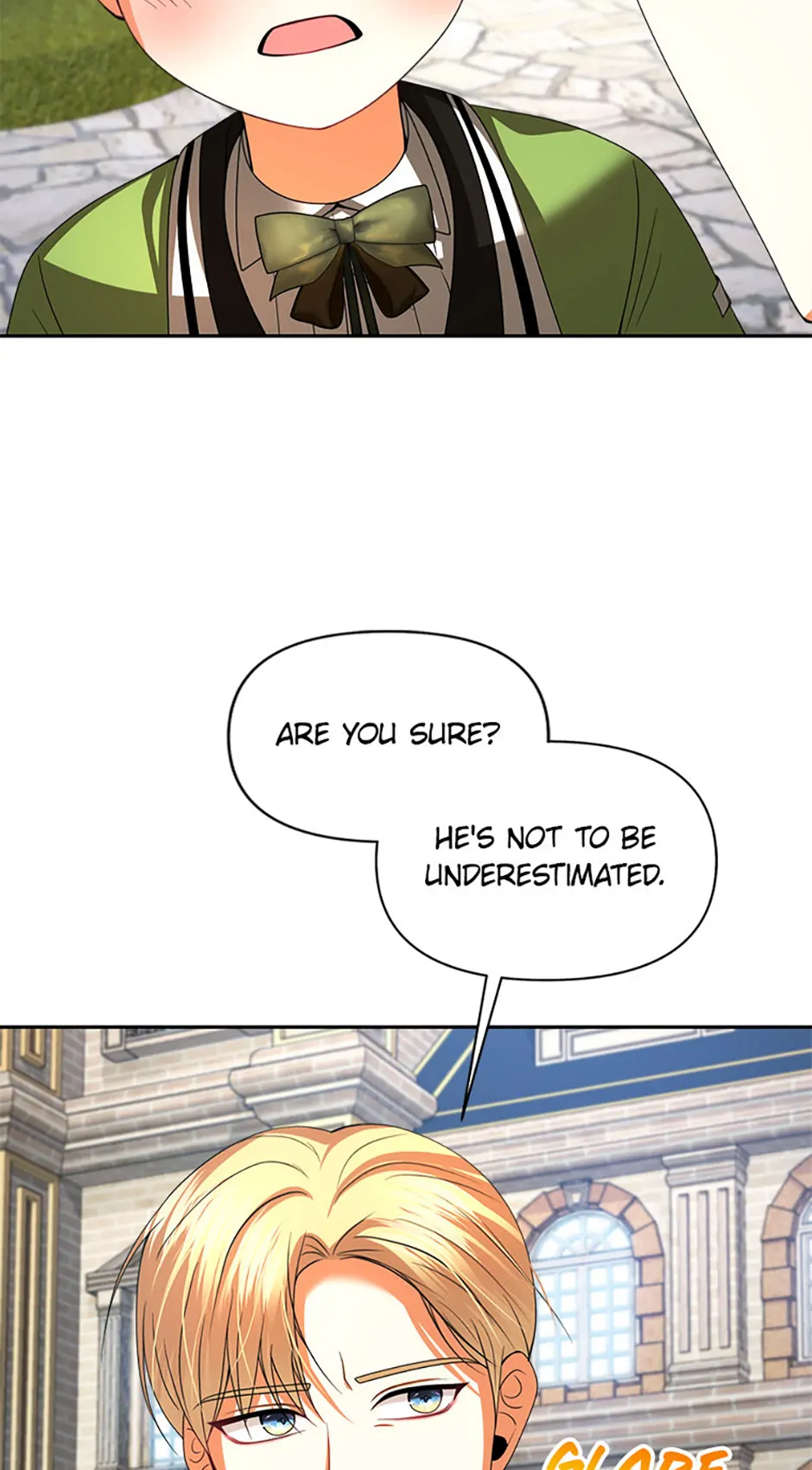 Read My Condition Is Divorce EN Manga Online