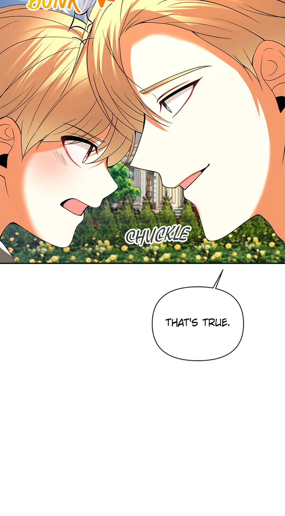 Read My Condition Is Divorce EN Manga Online