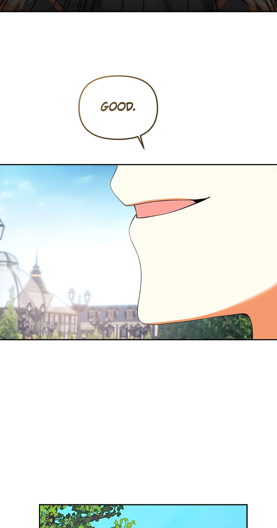 Read My Condition Is Divorce EN Manga Online