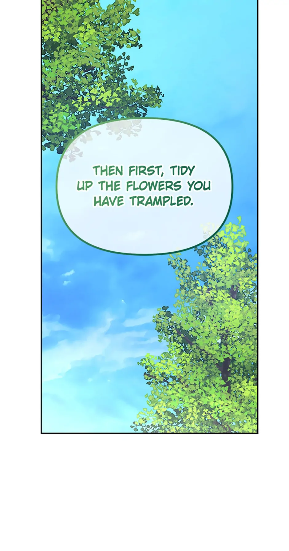 Read My Condition Is Divorce EN Manga Online