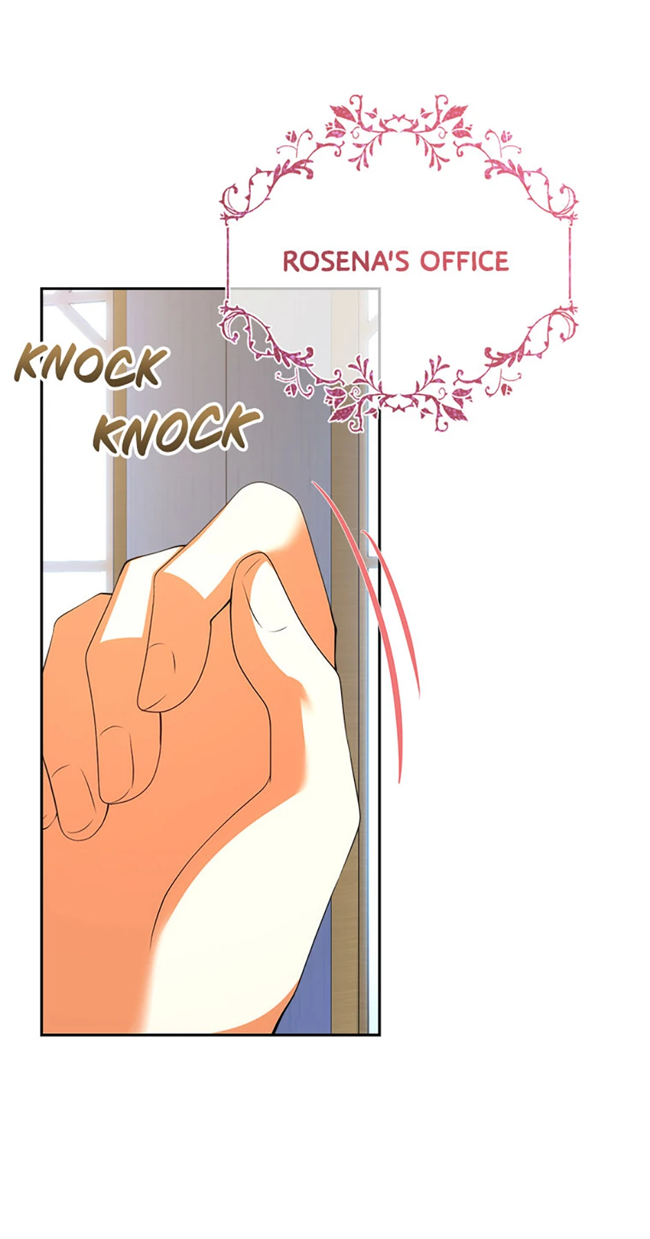 Read My Condition Is Divorce EN Manga Online