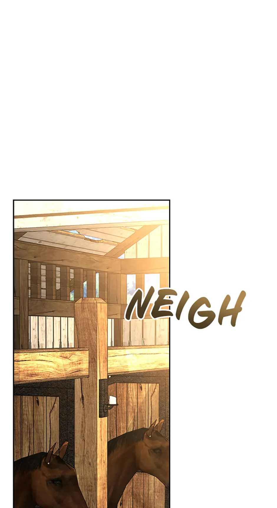 Read My Condition Is Divorce EN Manga Online