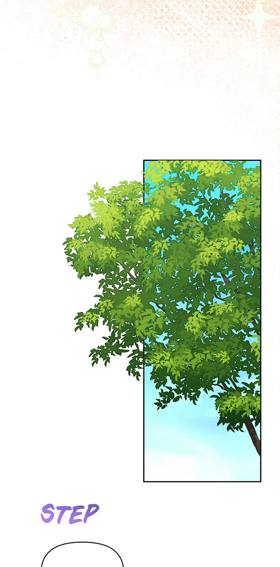 Read My Condition Is Divorce EN Manga Online