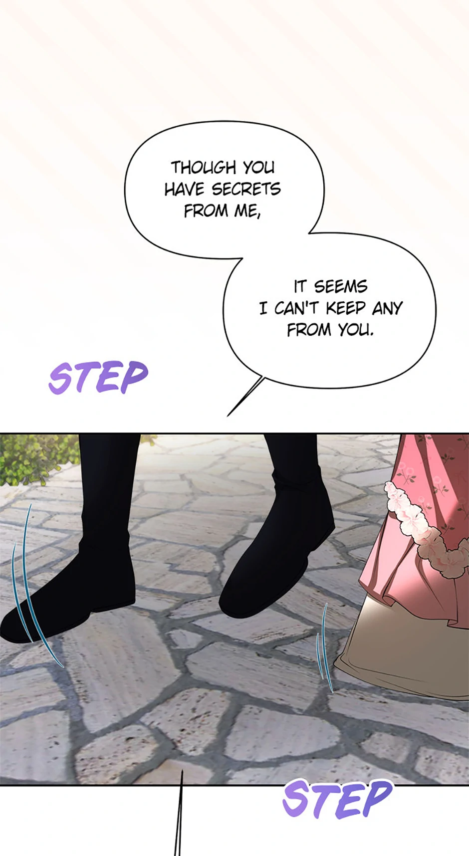 Read My Condition Is Divorce EN Manga Online