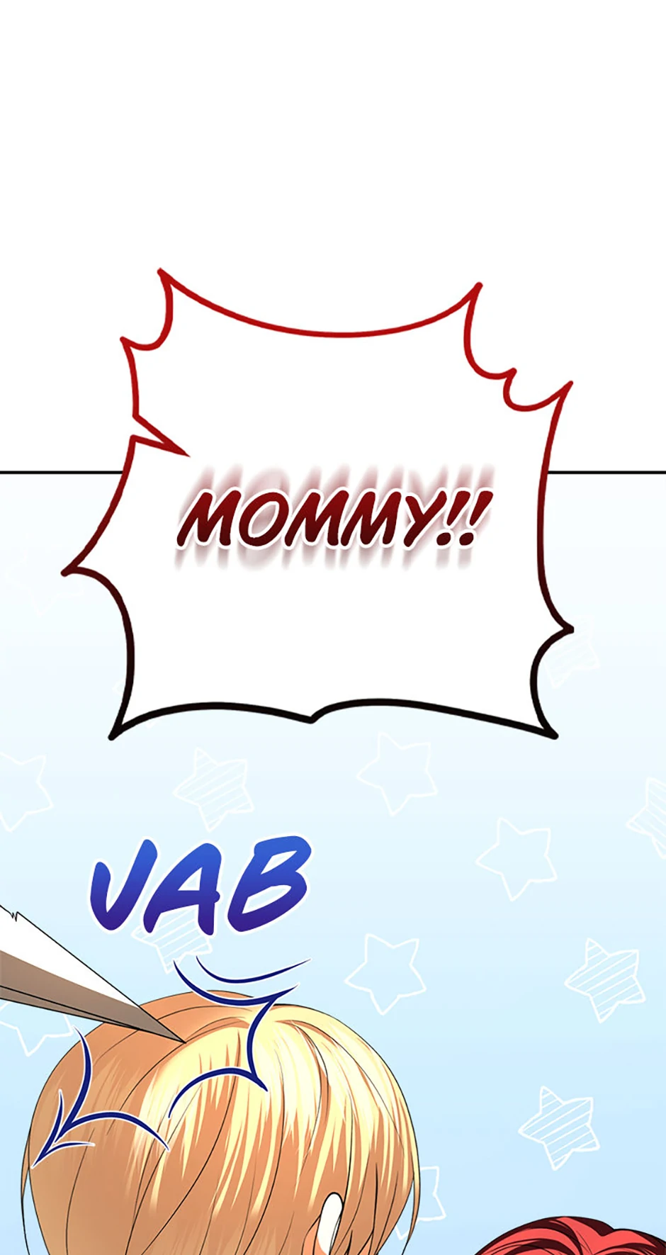 Read My Condition Is Divorce EN Manga Online