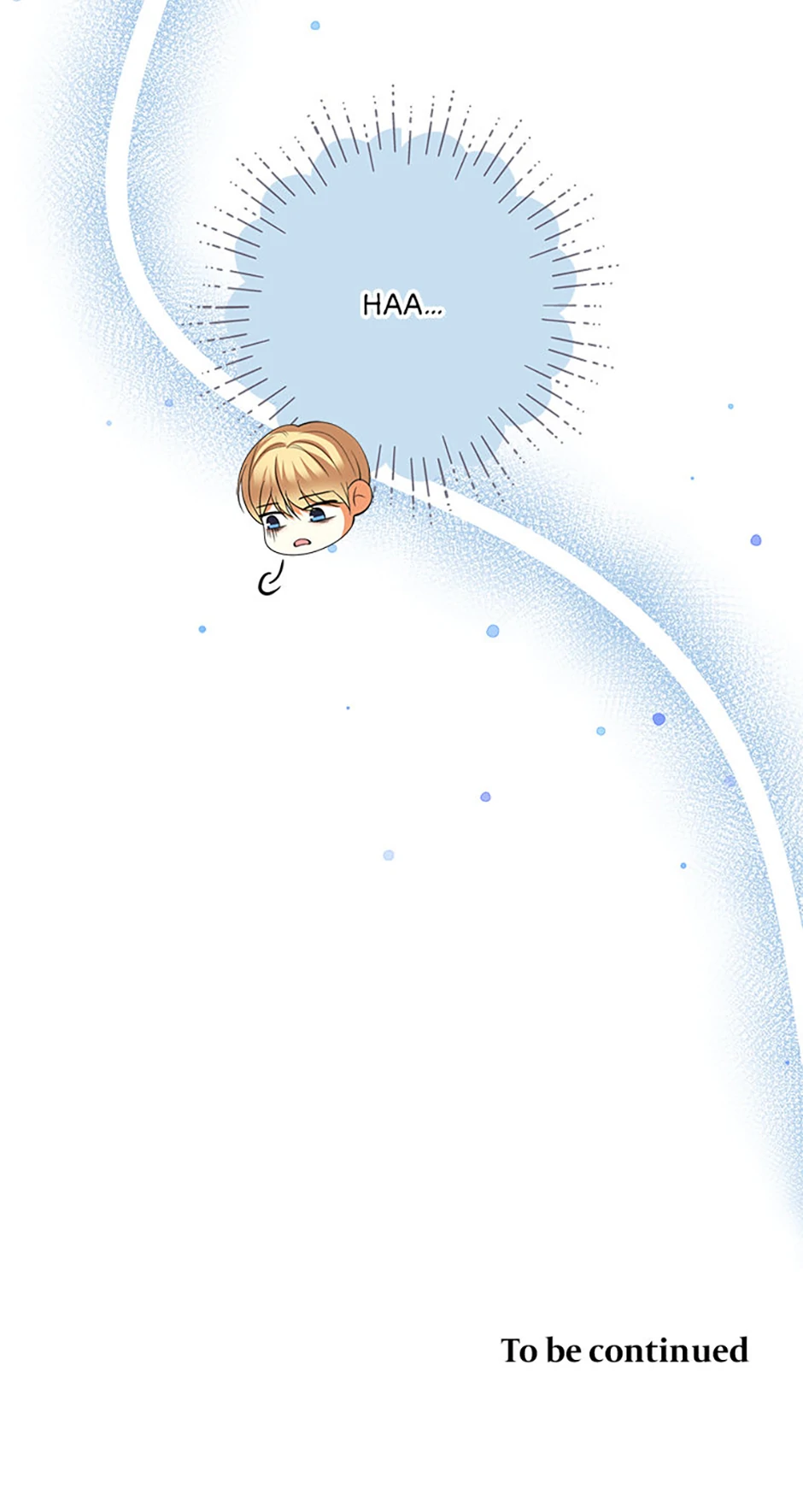 Read My Condition Is Divorce EN Manga Online