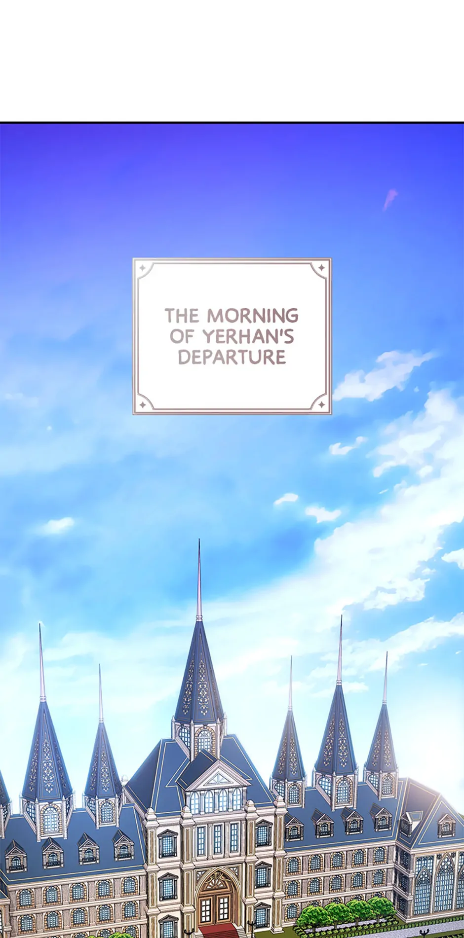 Read My Condition Is Divorce EN Manga Online