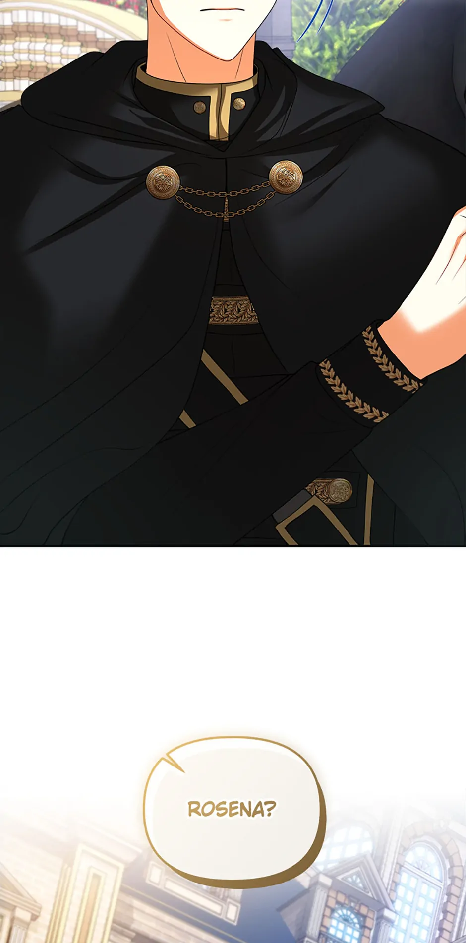 Read My Condition Is Divorce EN Manga Online