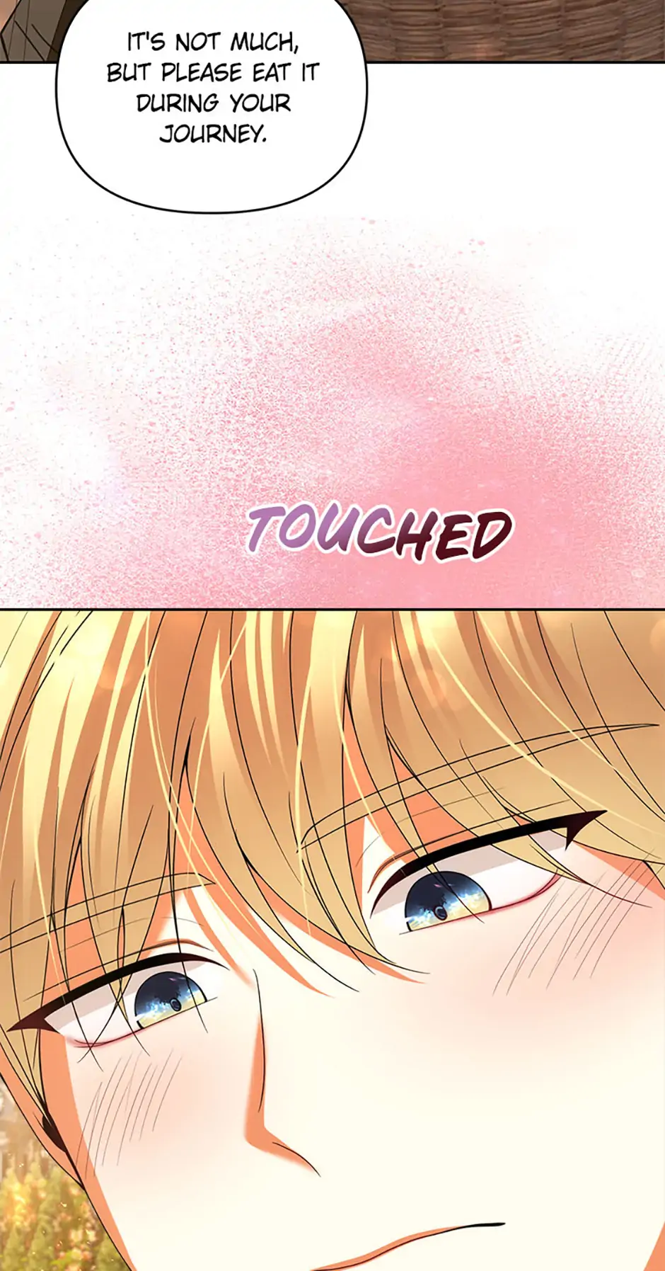 Read My Condition Is Divorce EN Manga Online
