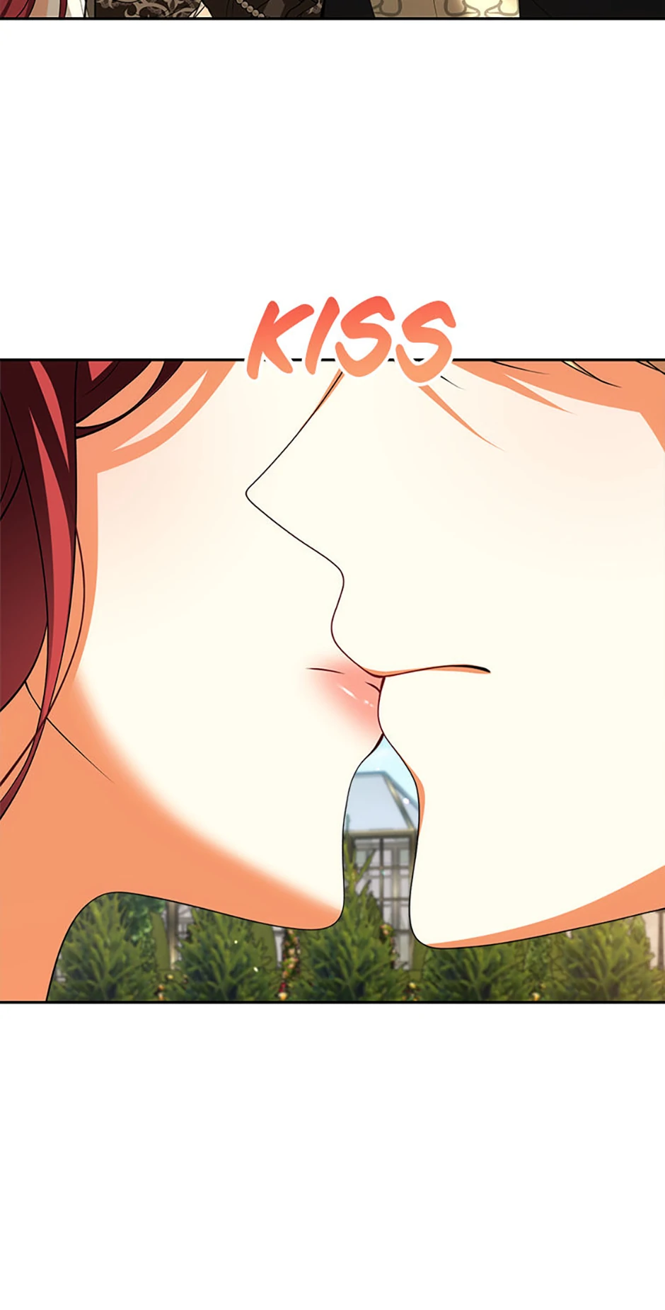 Read My Condition Is Divorce EN Manga Online