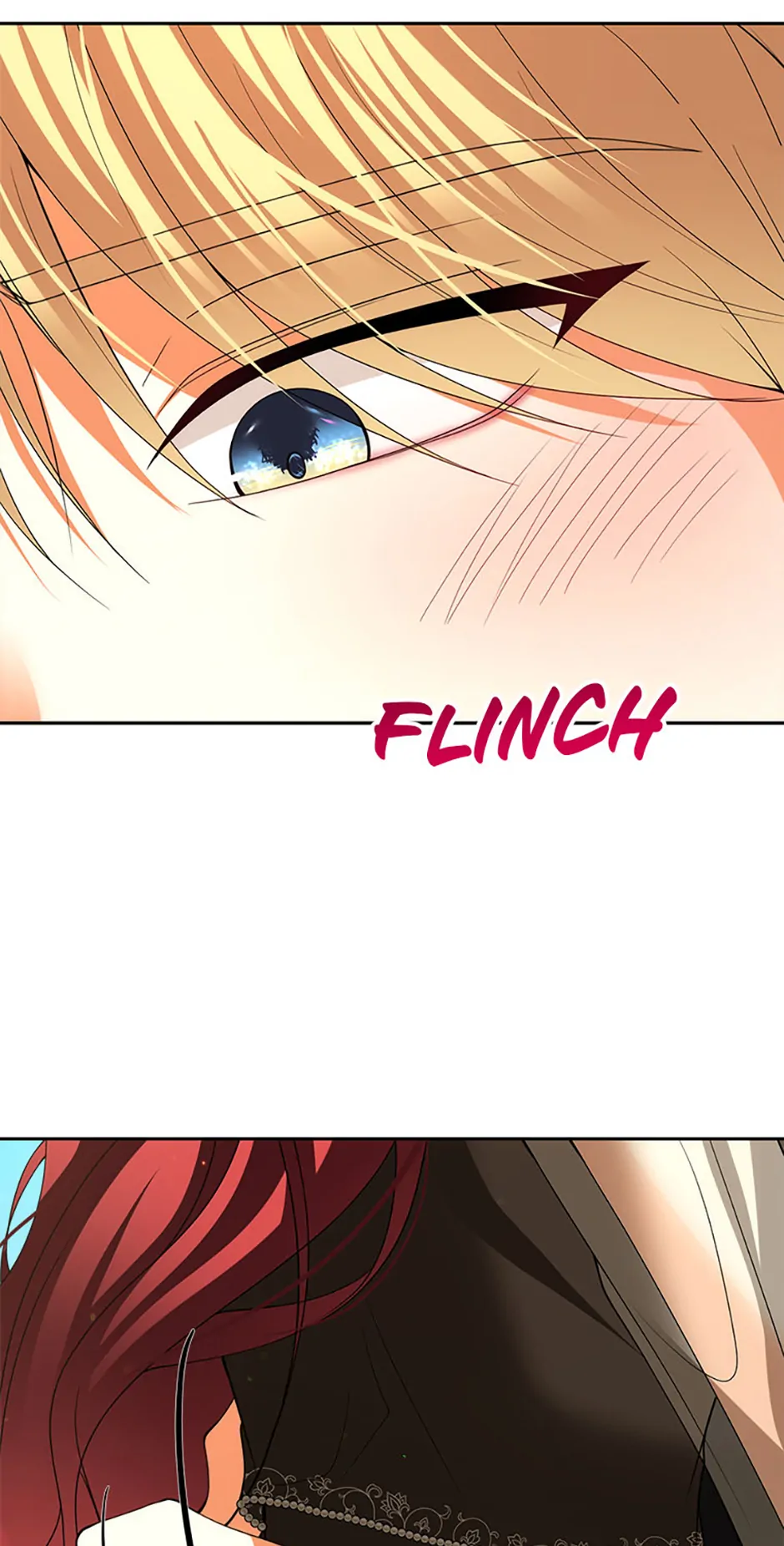 Read My Condition Is Divorce EN Manga Online
