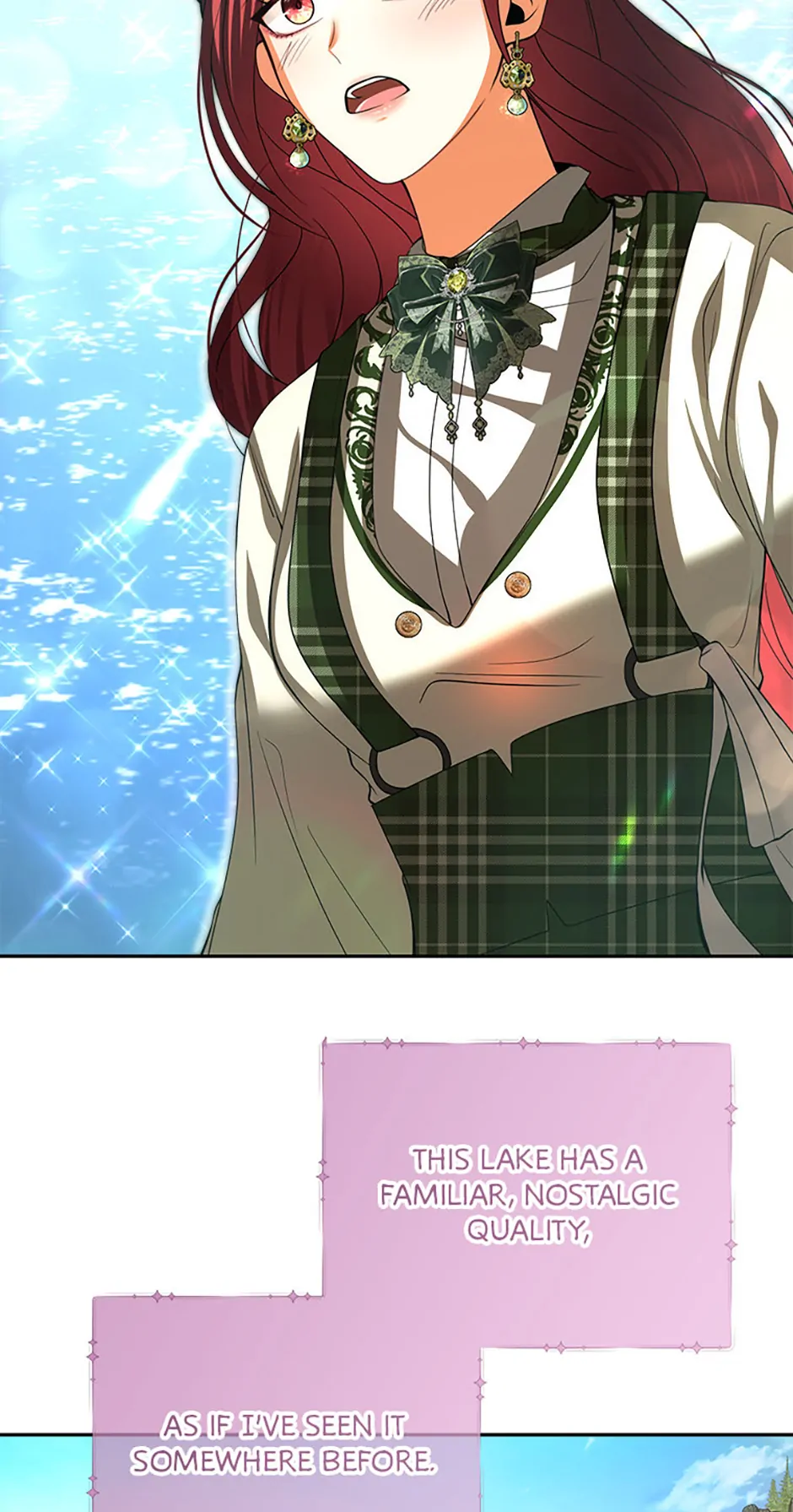 Read My Condition Is Divorce EN Manga Online