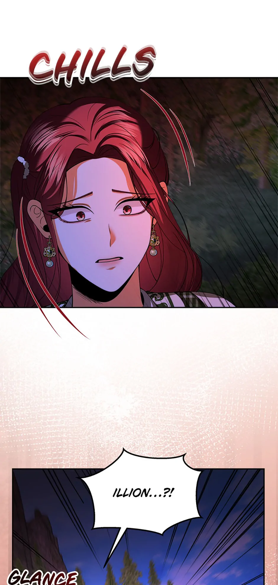 Read My Condition Is Divorce EN Manga Online
