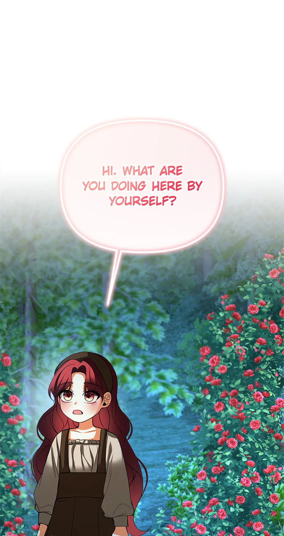 Read My Condition Is Divorce EN Manga Online