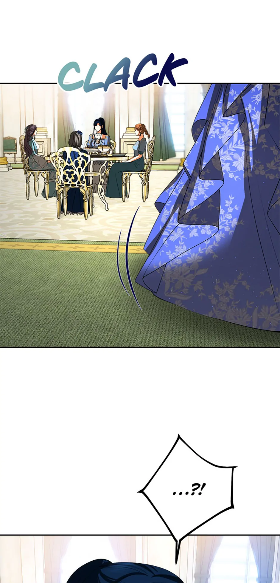 Read My Condition Is Divorce EN Manga Online