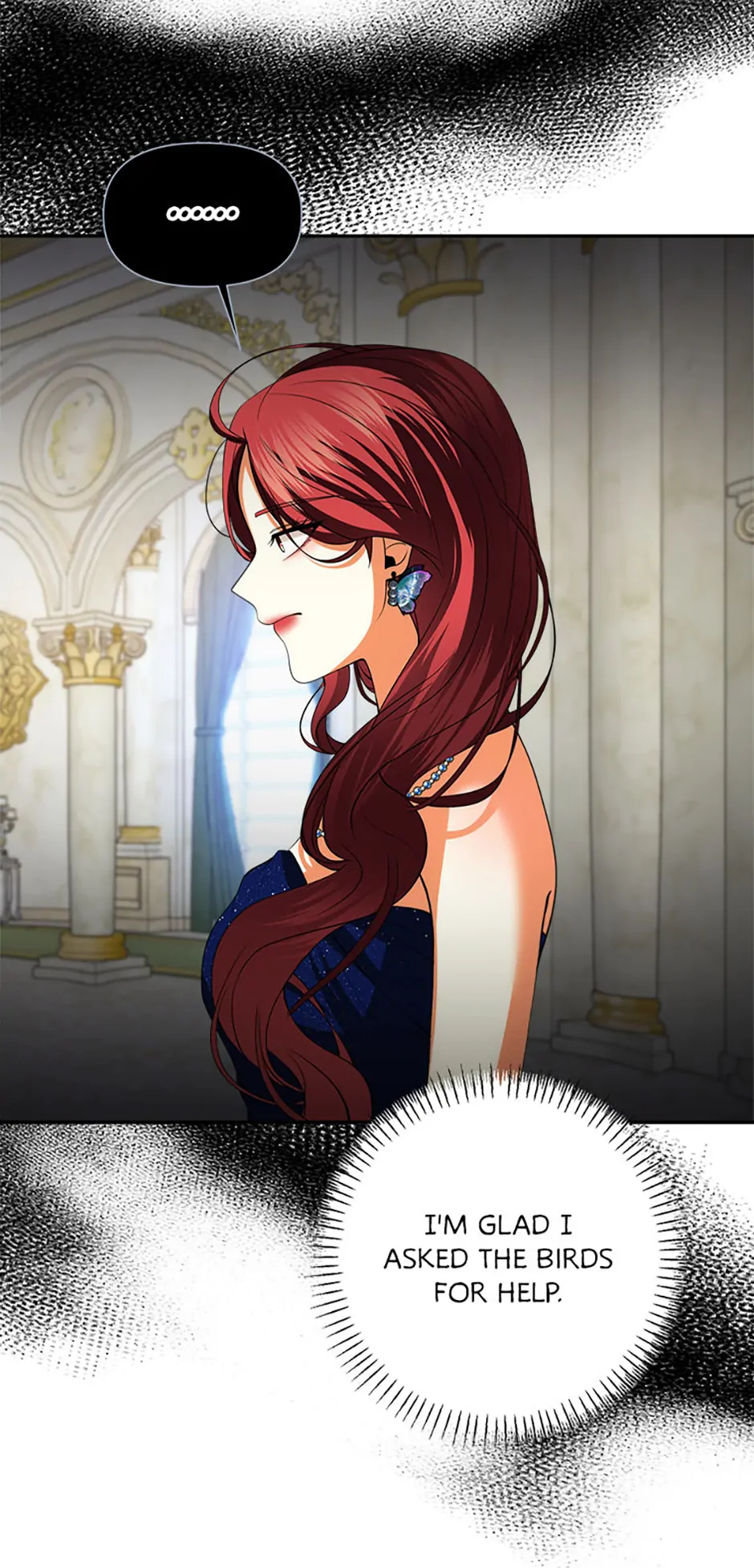 Read My Condition Is Divorce EN Manga Online