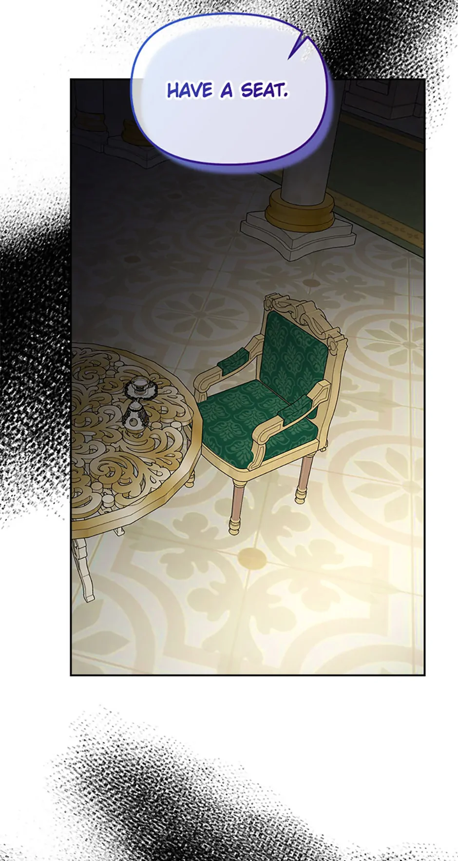 Read My Condition Is Divorce EN Manga Online