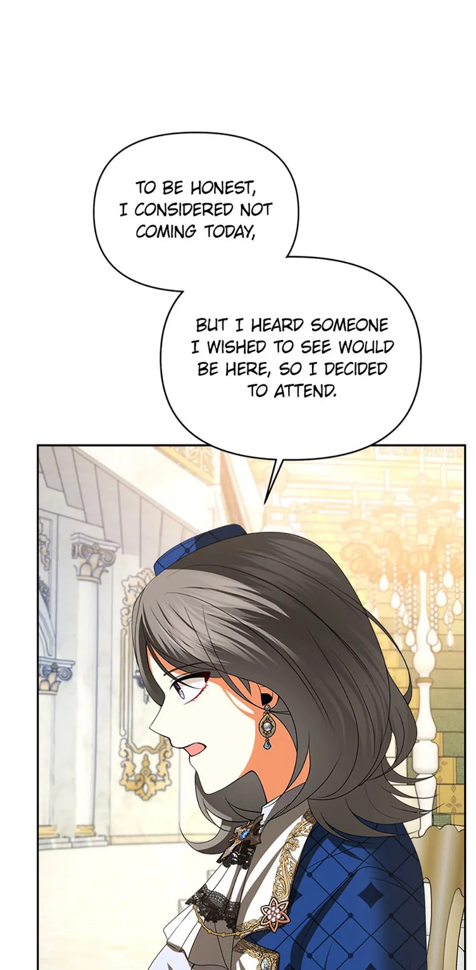 Read My Condition Is Divorce EN Manga Online