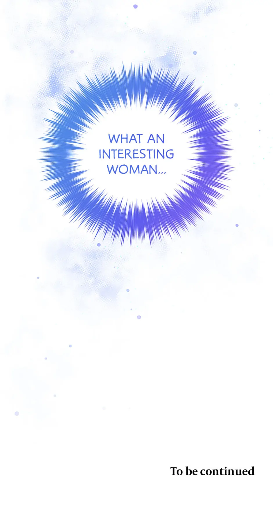 Read My Condition Is Divorce EN Manga Online