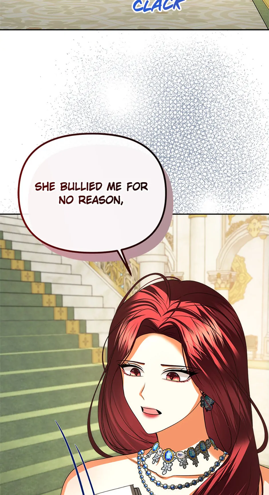 Read My Condition Is Divorce EN Manga Online