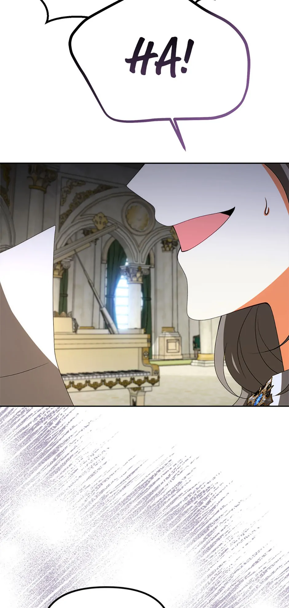 Read My Condition Is Divorce EN Manga Online