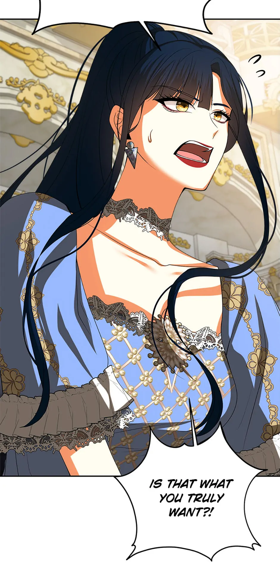 Read My Condition Is Divorce EN Manga Online