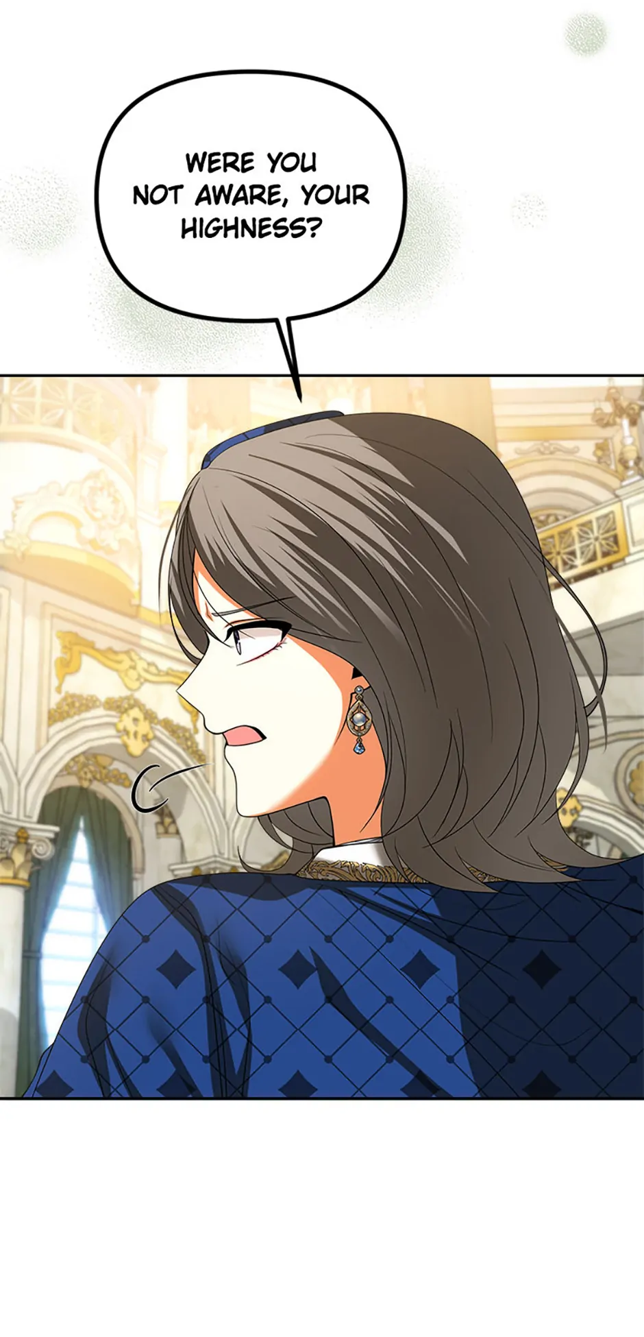 Read My Condition Is Divorce EN Manga Online