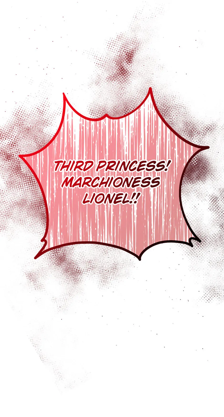 Read My Condition Is Divorce EN Manga Online