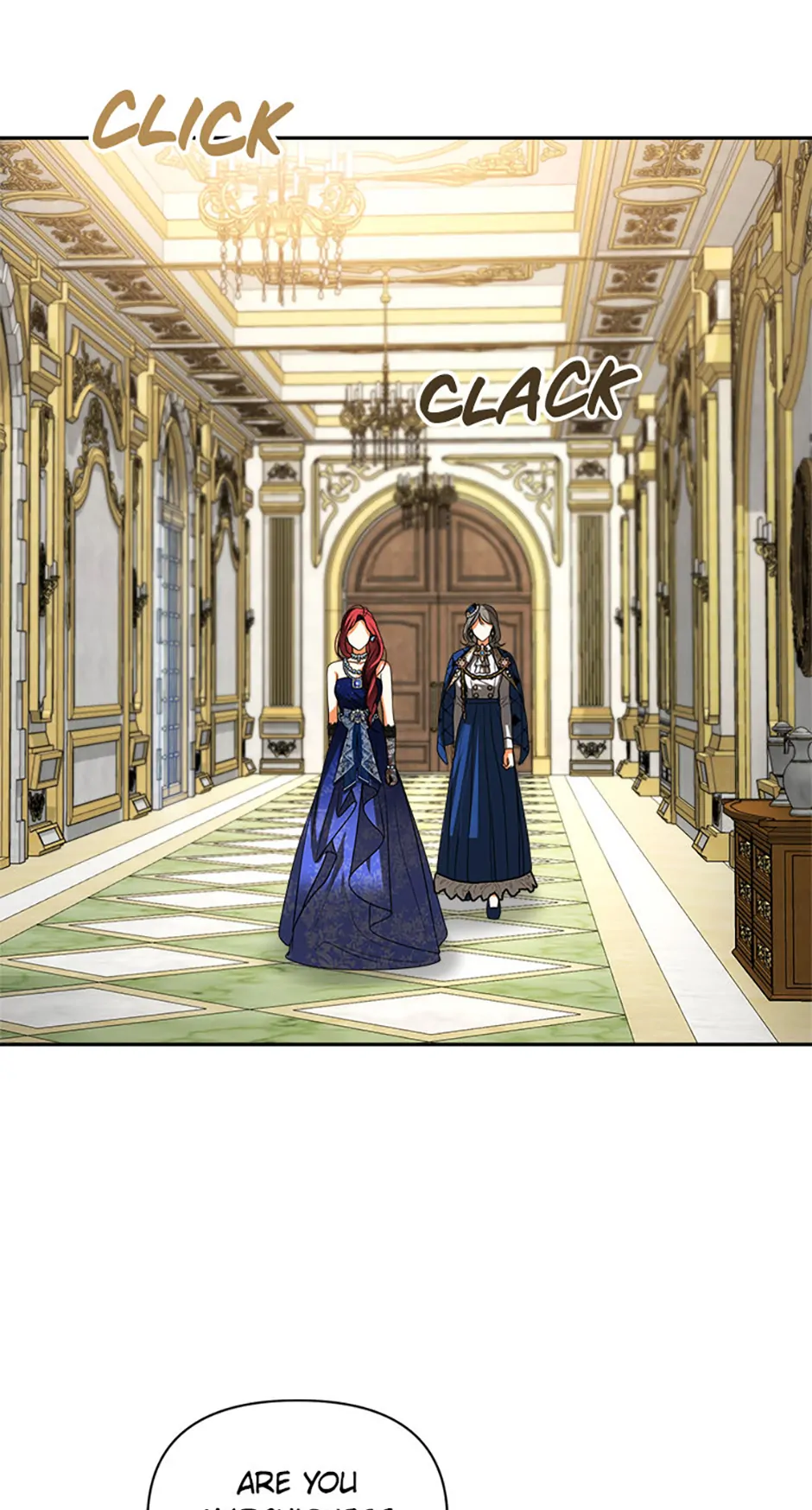 Read My Condition Is Divorce EN Manga Online