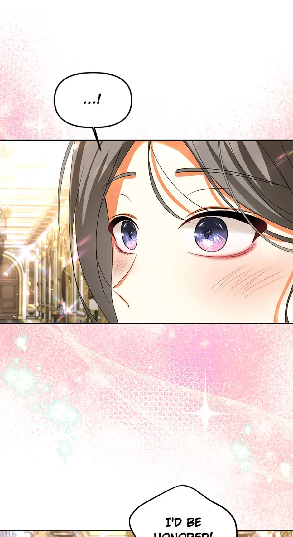 Read My Condition Is Divorce EN Manga Online