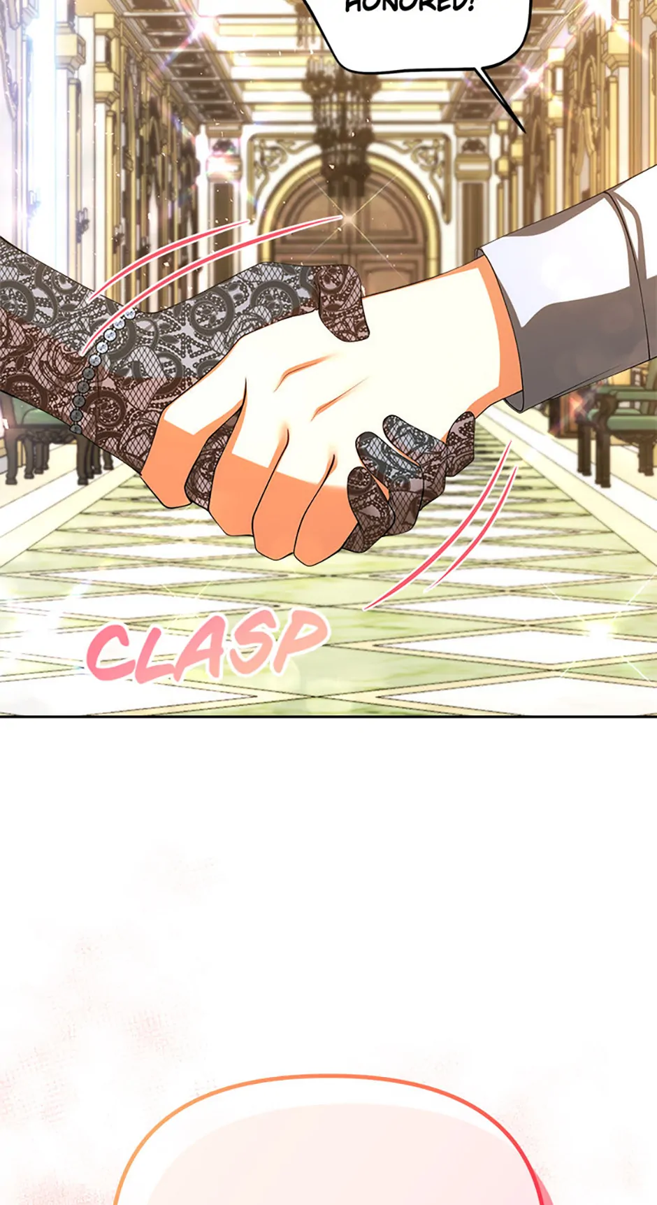 Read My Condition Is Divorce EN Manga Online