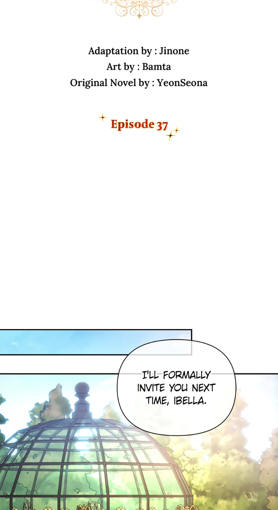 Read My Condition Is Divorce EN Manga Online