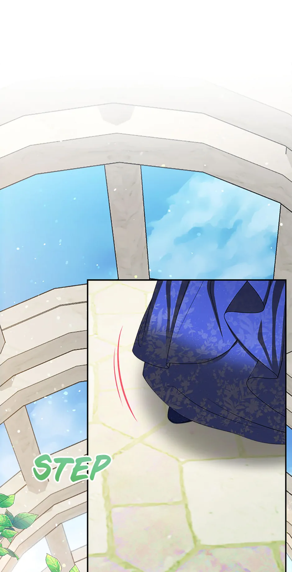 Read My Condition Is Divorce EN Manga Online