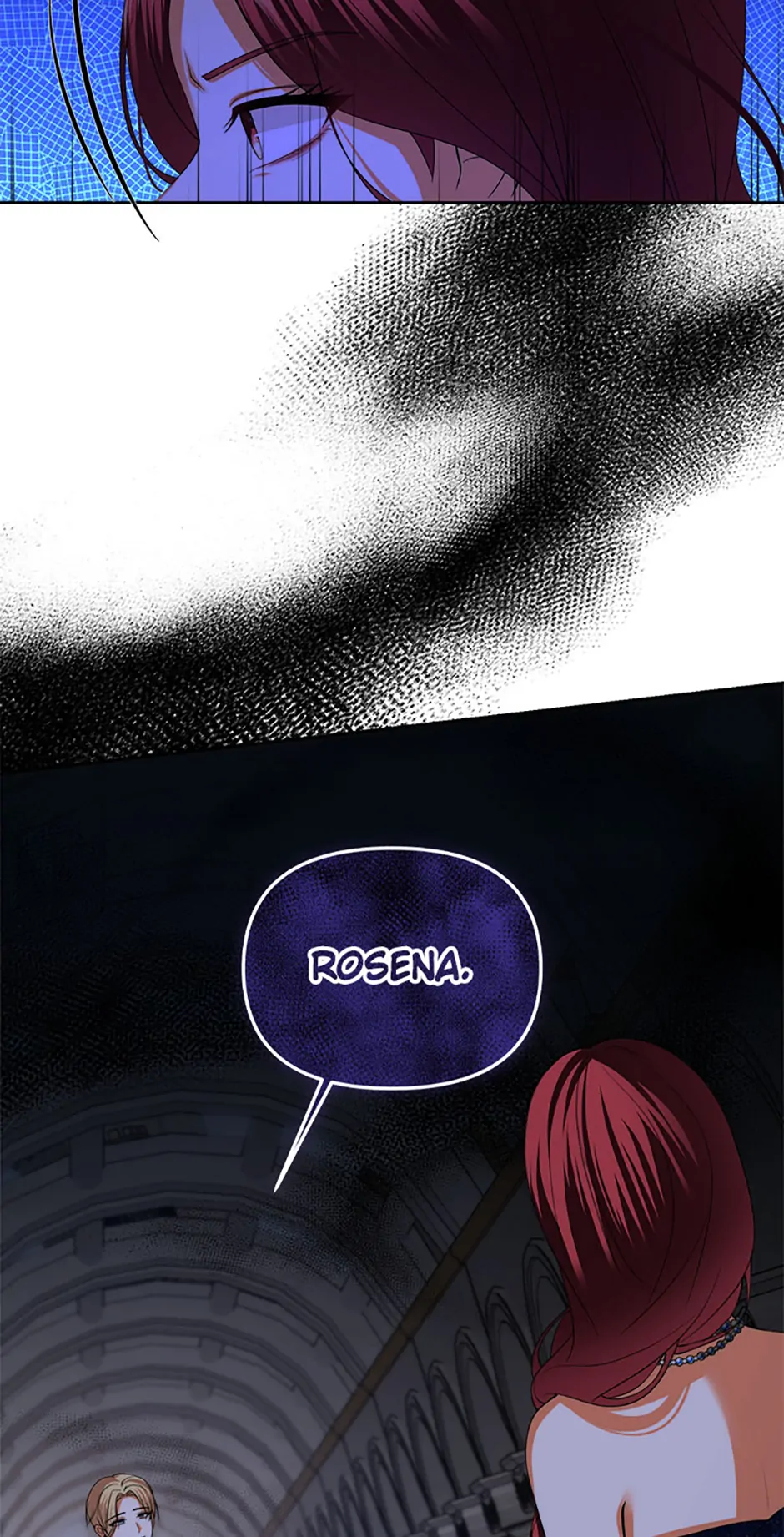 Read My Condition Is Divorce EN Manga Online