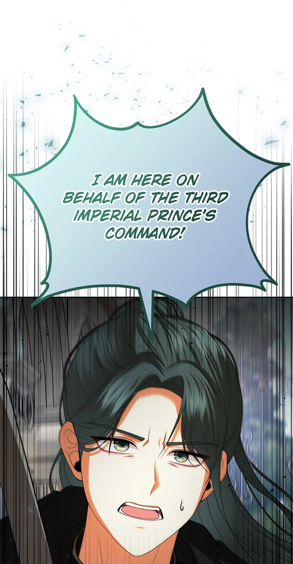 Read My Condition Is Divorce EN Manga Online