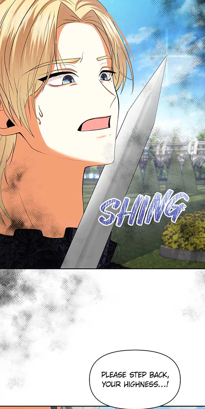 Read My Condition Is Divorce EN Manga Online