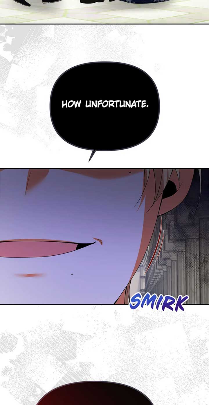 Read My Condition Is Divorce EN Manga Online