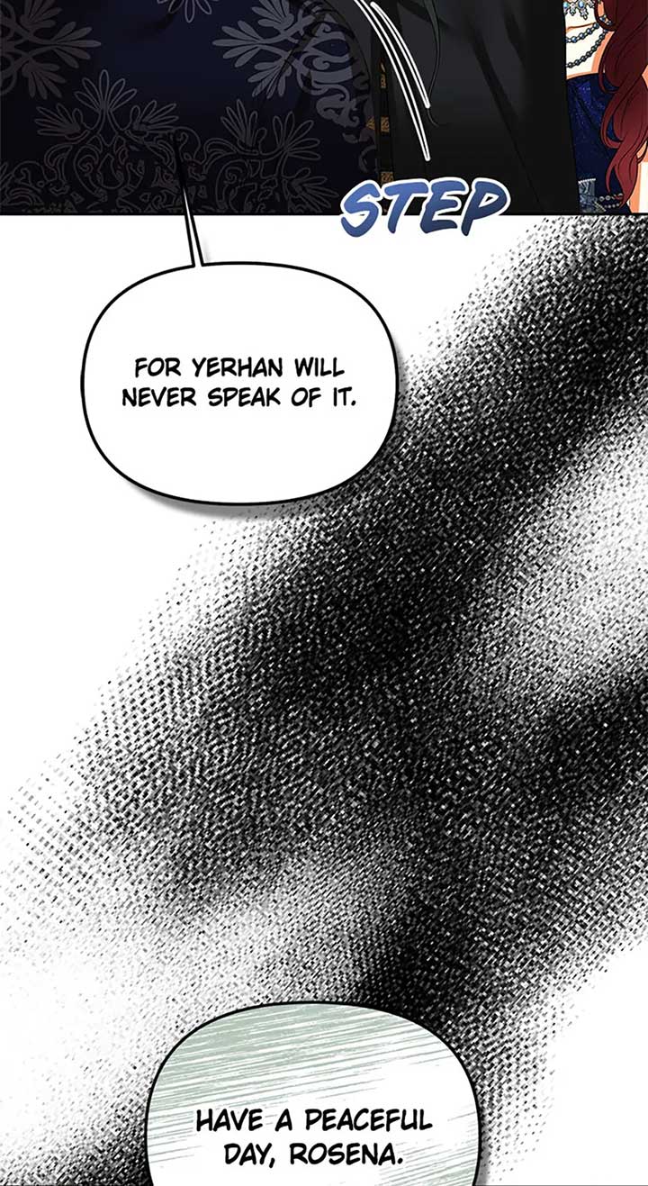 Read My Condition Is Divorce EN Manga Online