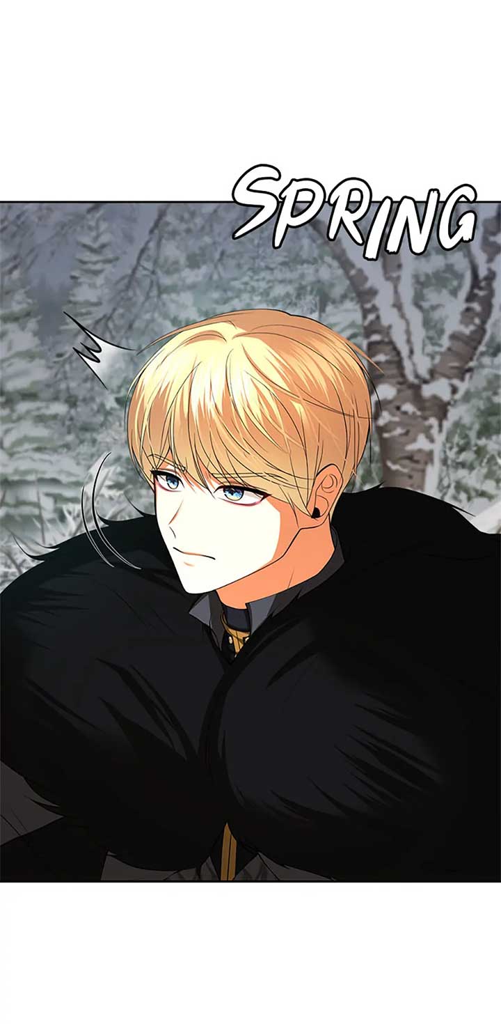 Read My Condition Is Divorce EN Manga Online