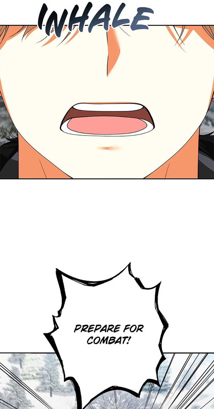 Read My Condition Is Divorce EN Manga Online