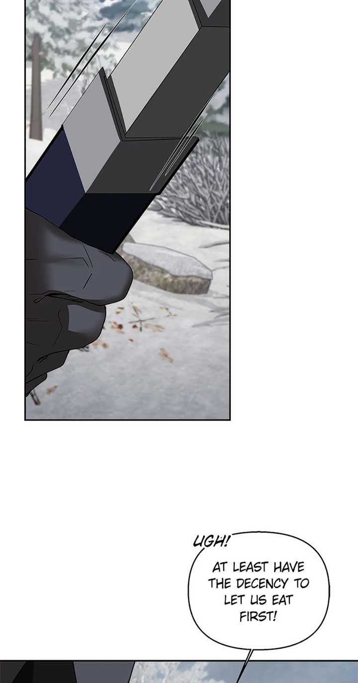 Read My Condition Is Divorce EN Manga Online