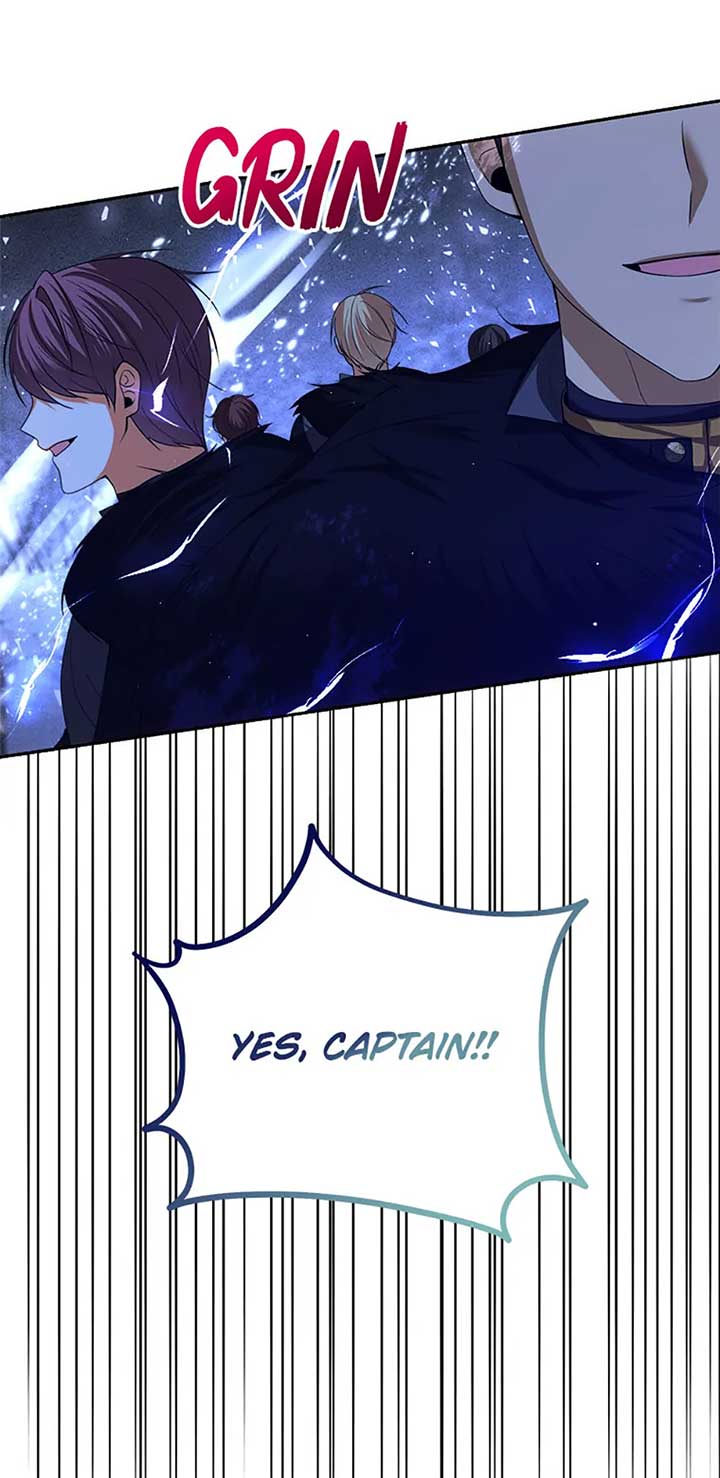 Read My Condition Is Divorce EN Manga Online
