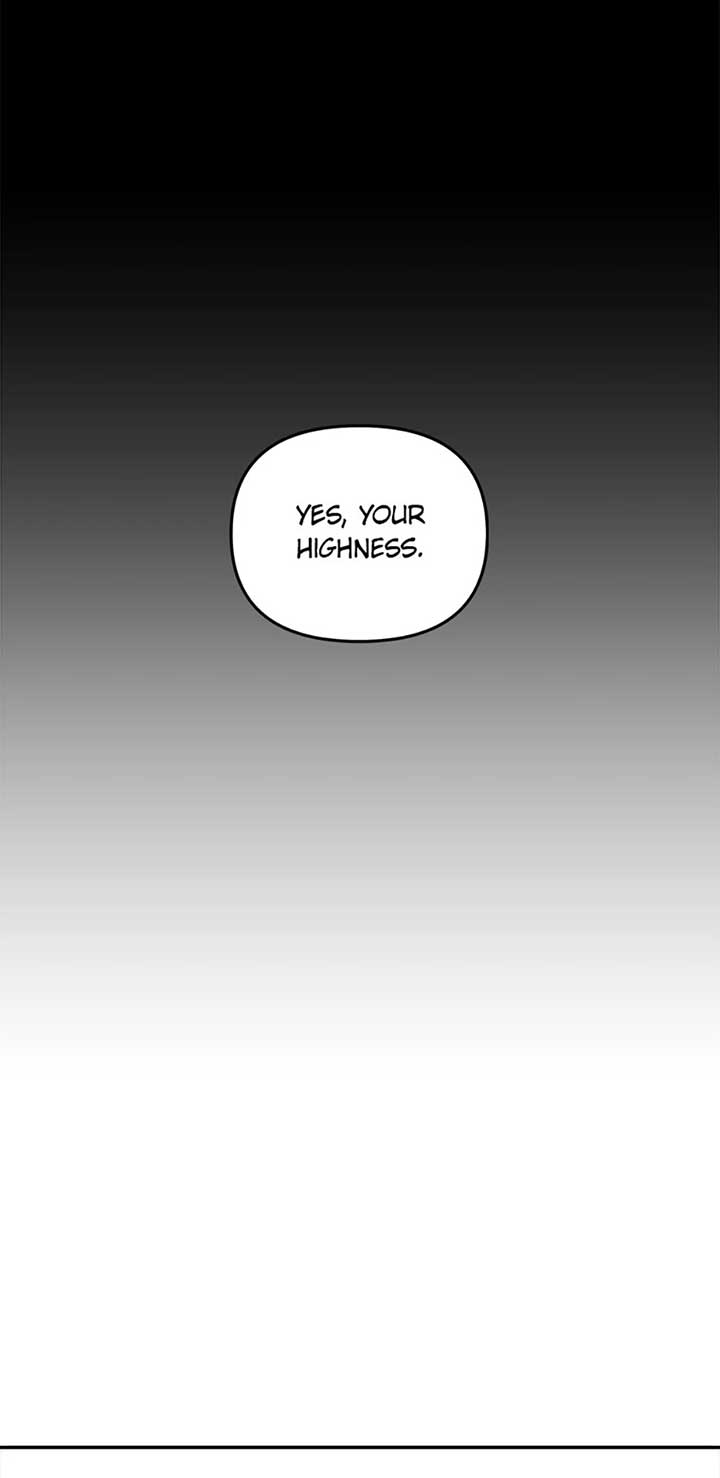 Read My Condition Is Divorce EN Manga Online