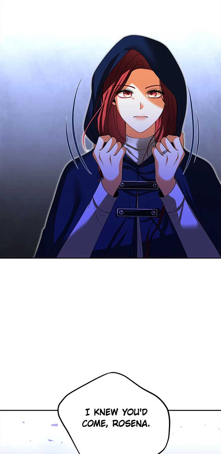 Read My Condition Is Divorce EN Manga Online