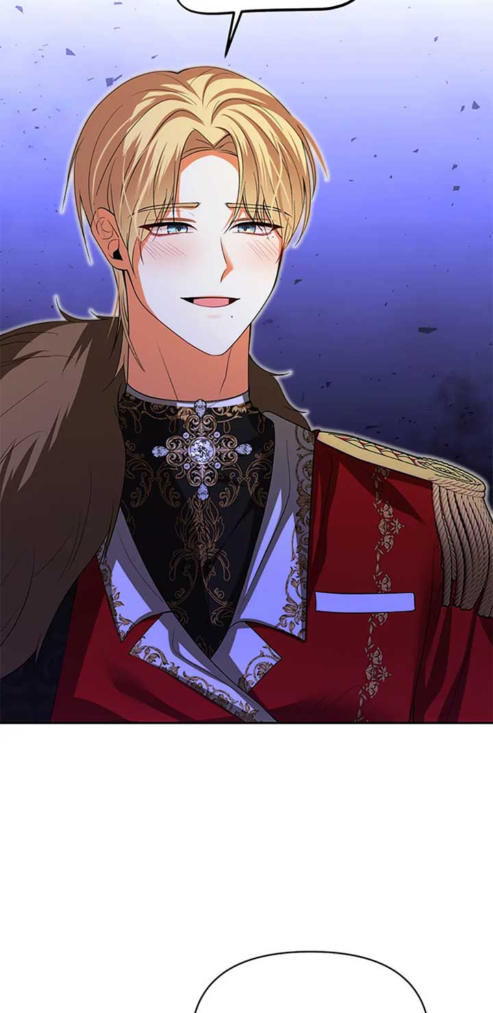 Read My Condition Is Divorce EN Manga Online
